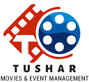 Tushar Management